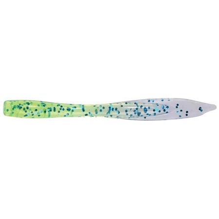 Softbait Hart Rover - 5Cm - Pakke Med 10