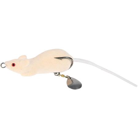 Softbait Hart Xagu 65 - 6.5Cm