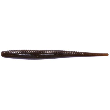 Softbait Hide Up Stagger Stick 4” - 8.4Cm - Pakke Med 5