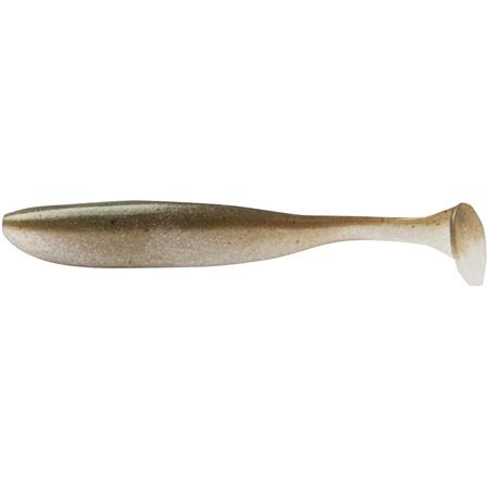 SOFTBAIT KEITECH EASY SHINER 6.5