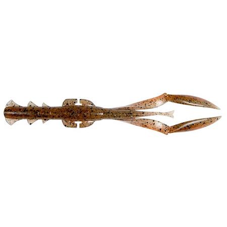 SOFTBAIT KEITECH NECO CAMARON - 14CM - PARTIJ VAN 7