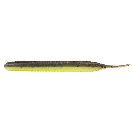 SOFTBAIT KEITECH SEXY IMPACT - 14.5CM - PARTIJ VAN 6