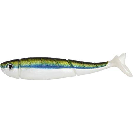 Softbait Kerfil Kerhy Fat 140 - 14Cm