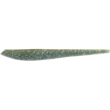 Softbait Madness Mother Worm 8 - 20Cm - Pakke Med 4