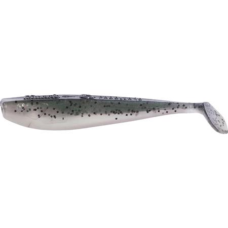 SOFTBAIT MANN'S Q-PADDLER 10 - 10CM