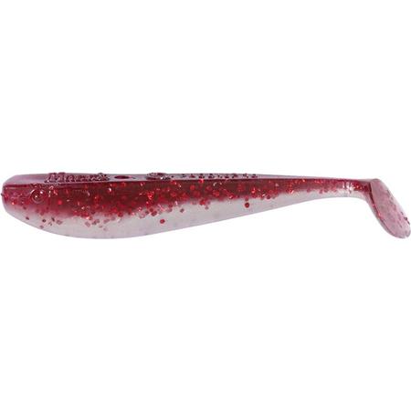 SOFTBAIT MANN'S Q-PADDLER 12 - 12CM