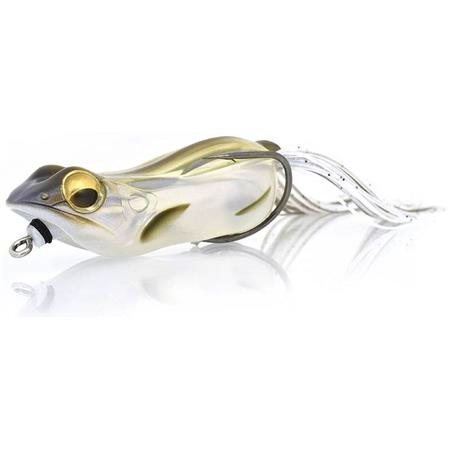 Softbait Megabass Big Gabot - 8Cm