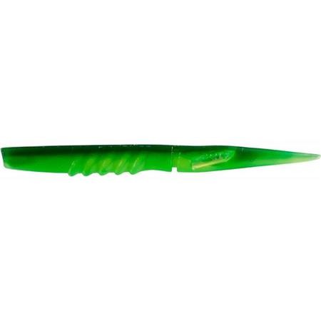 Softbait Megabass Giant Super X-Layer 15Cm - Partij Van 5