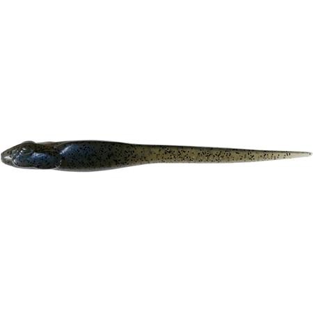 Softbait Megabass Hazedong 10Cm - Partij Van 7