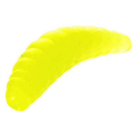 Softbait Mikado M-Area Maggot - 3.4Cm - Pakke Med 16