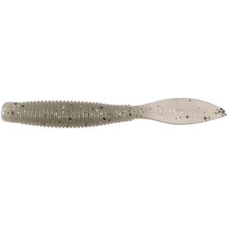 SOFTBAIT MISSILE BAITS NED BOMB - 8.2CM - PARTIJ VAN 10