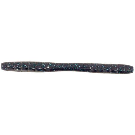 Softbait Missile Baits The 48 - 12Cm - Pakke Med 8