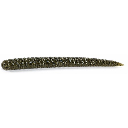 Softbait Molix Sidus 145 - 14.5Cm - Pakke Med 6