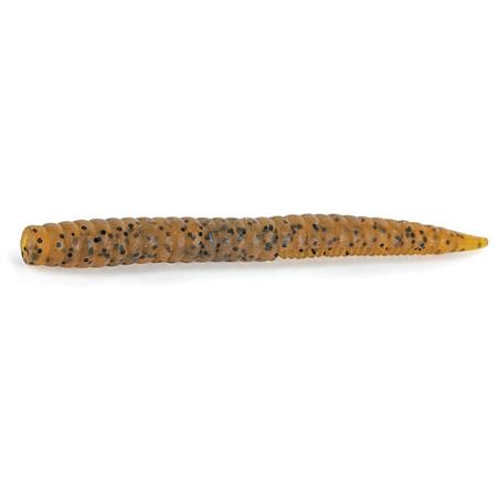 SOFTBAIT MOLIX STICK FLEX - 11.5CM - PARTIJ VAN 4