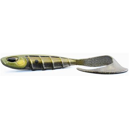 Softbait Nays Ghst 120 - 30.4Cm