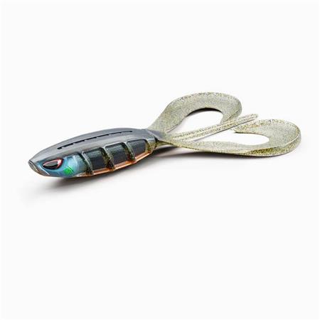Softbait Nays Twn 100 - 25.4Cm