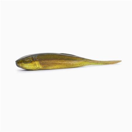 Softbait Nays Vpr 40 - 10.1 - Partij Van 6