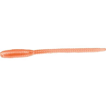 SOFTBAIT NIKKO DAPPY PINSTRAIGHT - 4.5CM - PARTIJ VAN 5