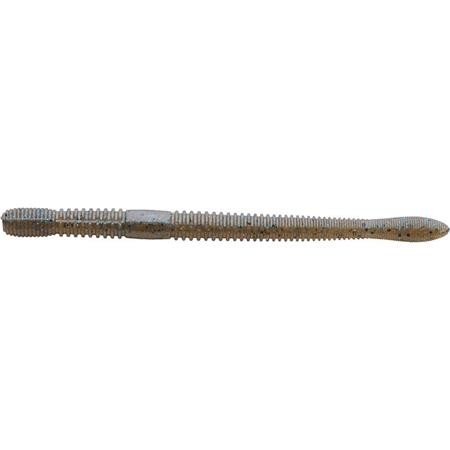 Softbait O.S.P Dolive Crawler 9” - 22.5Cm - Pakke Med 5