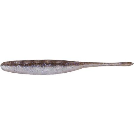 Softbait O.S.P Dolive Stick 3” - 7.5Cm - Pakke Med 10