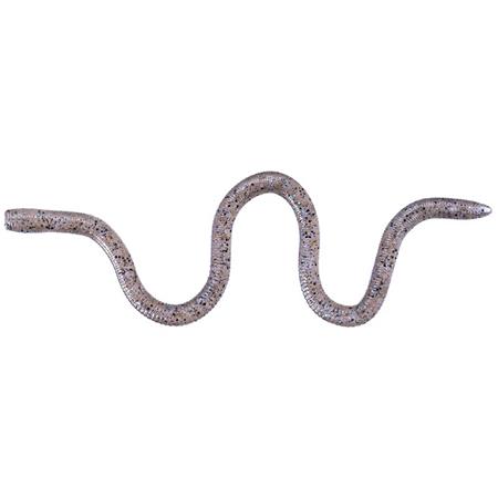 Softbait O.S.P Mmz Medium - 10Cm - Pakke Med 8