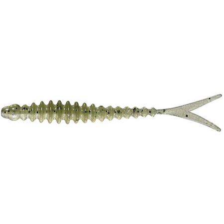 Softbait Reins Fin's Ringer 3” - 7.5Cm