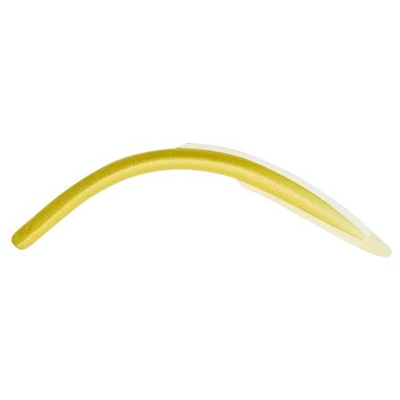 Softbait Reins Swamp Eel Junior 6.5” - 16.5Cm