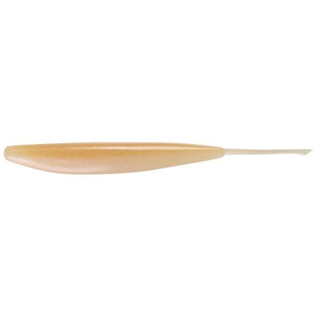 Softbait Reins Swamp Shad 6” - 15Cm