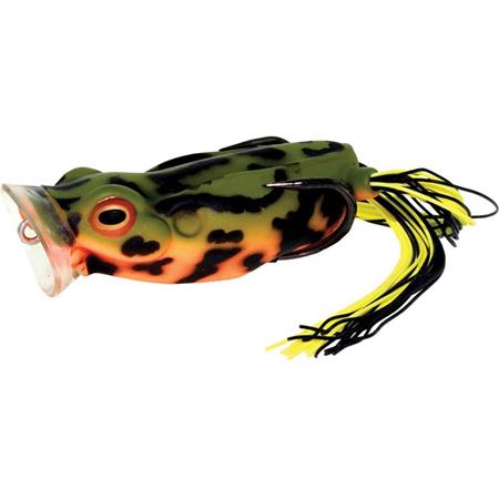 Softbait River2sea Spittin Wa - 7Cm