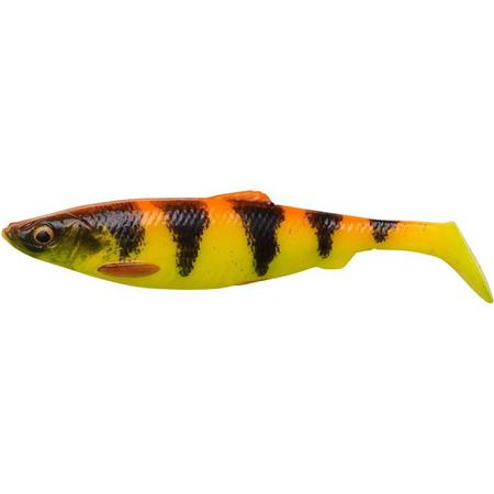 SOFTBAIT SAVAGE GEAR 4D HERRING SHAD - 25CM