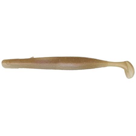 SOFTBAIT SAVAGE GEAR GRAVITY STICK PADDLETAIL - 14CM - PARTIJ VAN 6