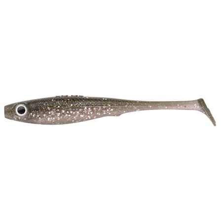 SOFTBAIT SPRO IRIS POPEYE - 12CM