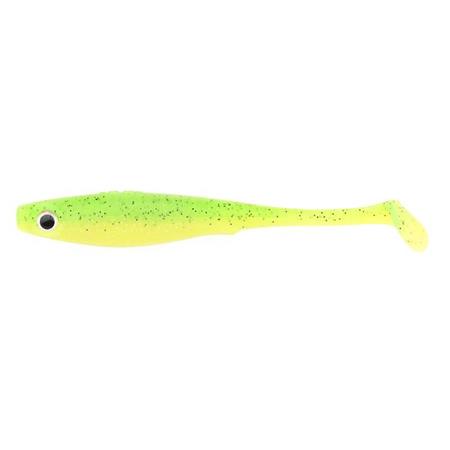 Softbait Spro Iris Popeye - 14Cm