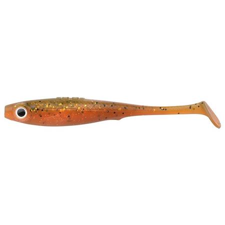 SOFTBAIT SPRO IRIS POPEYE - 8CM