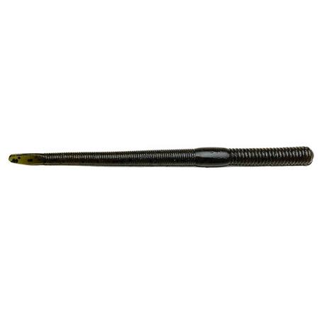 SOFTBAIT STRIKE KING KVD SUPER FINESSE WORM - 10CM - PARTIJ VAN 10