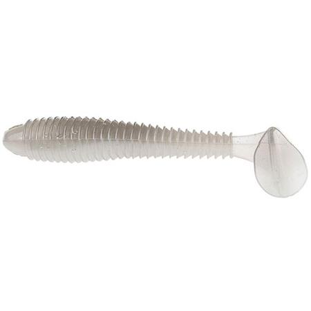 SOFTBAIT STRIKE KING RAGE SWIMMER - 12CM - PARTIJ VAN 6