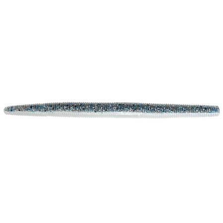 Softbait Strike King Shim-E-Stick - 12.5Cm - Partij Van 7