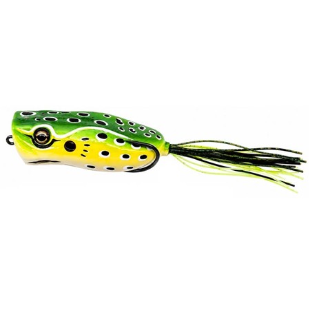 Softbait Volkien Kaeru Pop 60 - 6Εκ