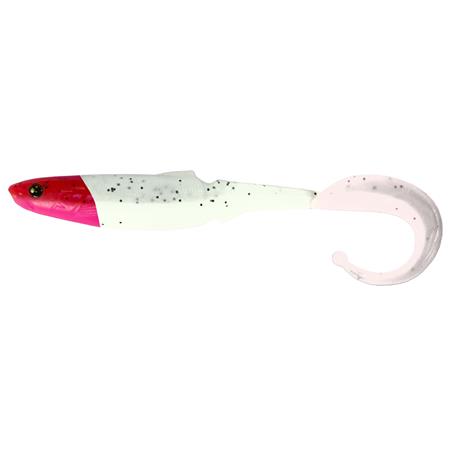 Softbait Volkien Talion Evo Eel - 15Cm