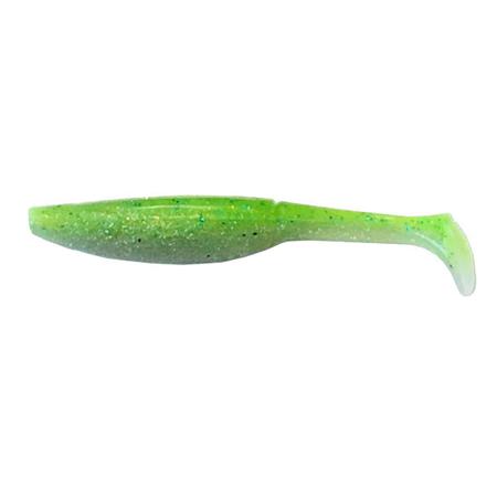 Softbait Volkien Talion Evo Shad - 13Cm