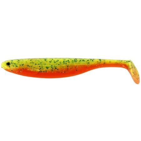 SOFTBAIT WESTIN SHADTEEZ SLIM - 10CM