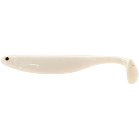 Softbait Westin Shadteez Slim - 27Cm