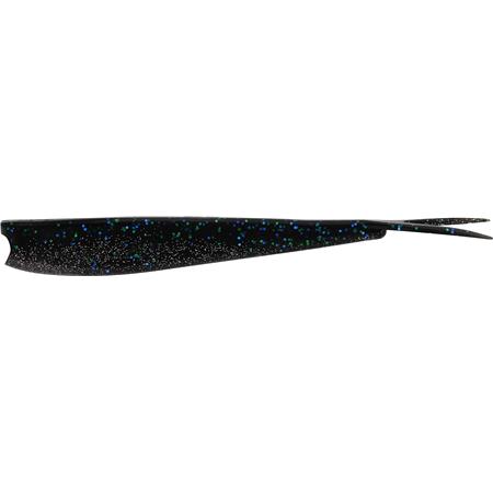 Softbait Westin Twinteez V-Tail - 15Cm - Pakke Med 2