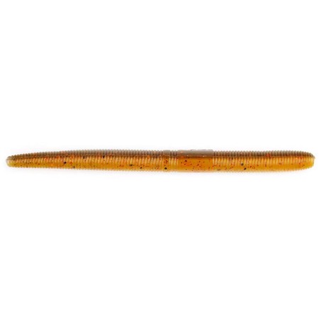 Softbait X Zone Lures True Center Stick - 15Cm - Pakke Med 8