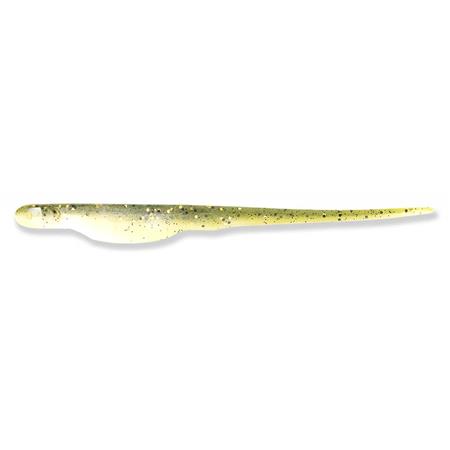 Softbait X Zone Lures Whiplash Shad - 15Cm - Pakke Med 8