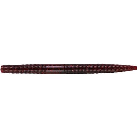 Softbait Yum Dinger 5” - 12.5Cm - Partij Van 8