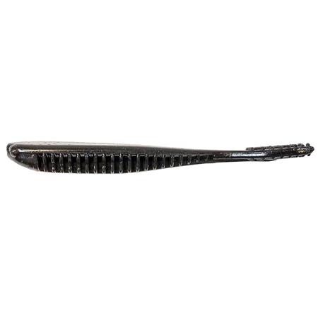 Softbait Zman Trick Shotz 3.5'' - 7.5Cm - Pakke Med 6