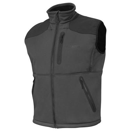 Softshell Ärmellos Beretta Highball Windpro Vest