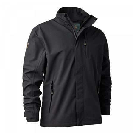 Softshell Homem Deerhunter Sarek