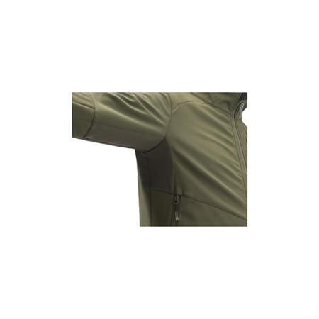 SOFTSHELL HOMME BERETTA BUTTE SOFTSHELL JACKET